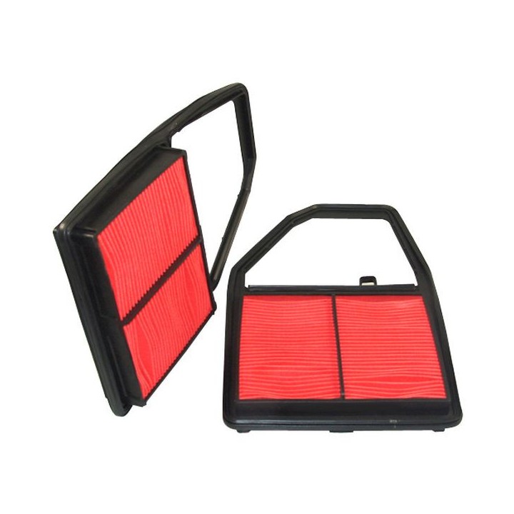 Filtre à air Hifi Filter SA 8155