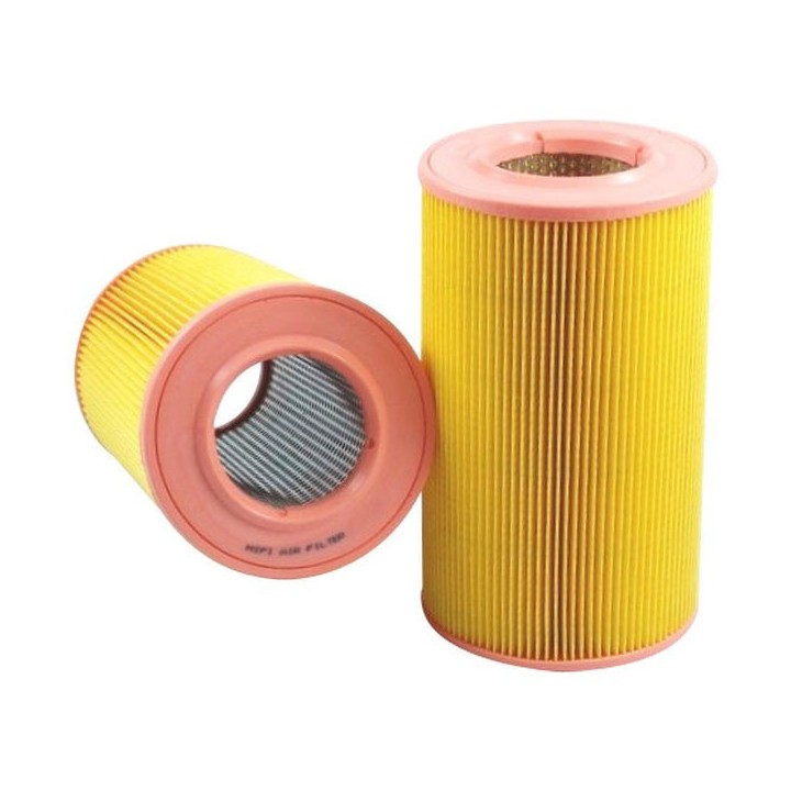 Filtre à air Hifi Filter SA 8156