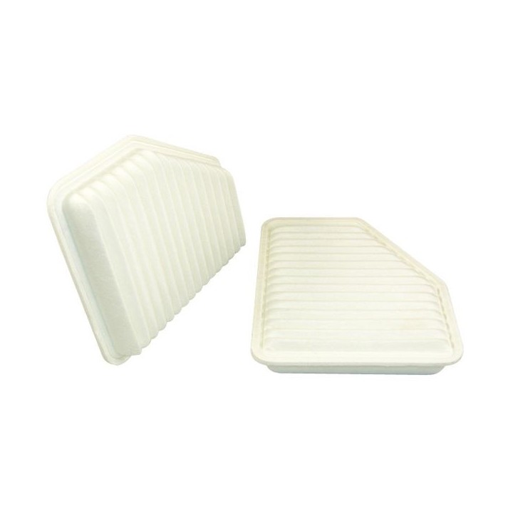 Filtre à air Hifi Filter SA 8157