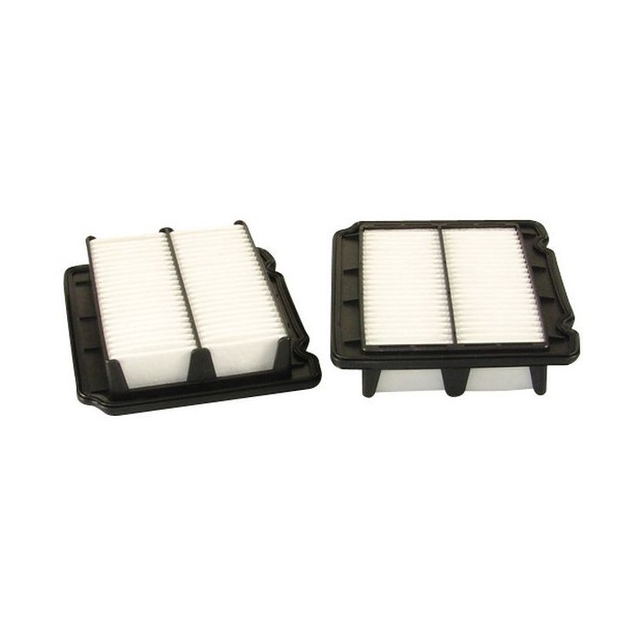 Filtre à air Hifi Filter SA 8164