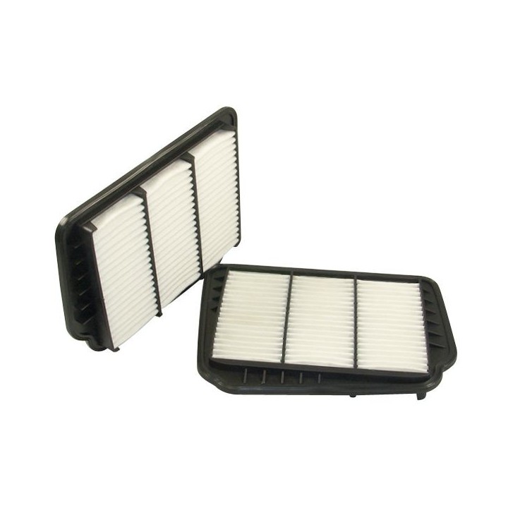 Filtre à air Hifi Filter SA 8169