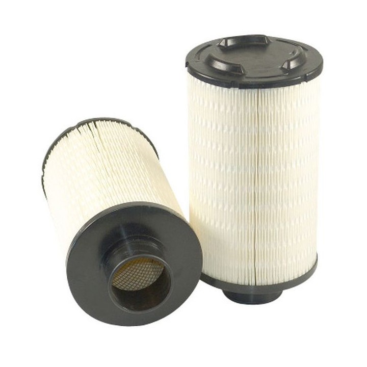 Filtre à air Hifi Filter SA 8173