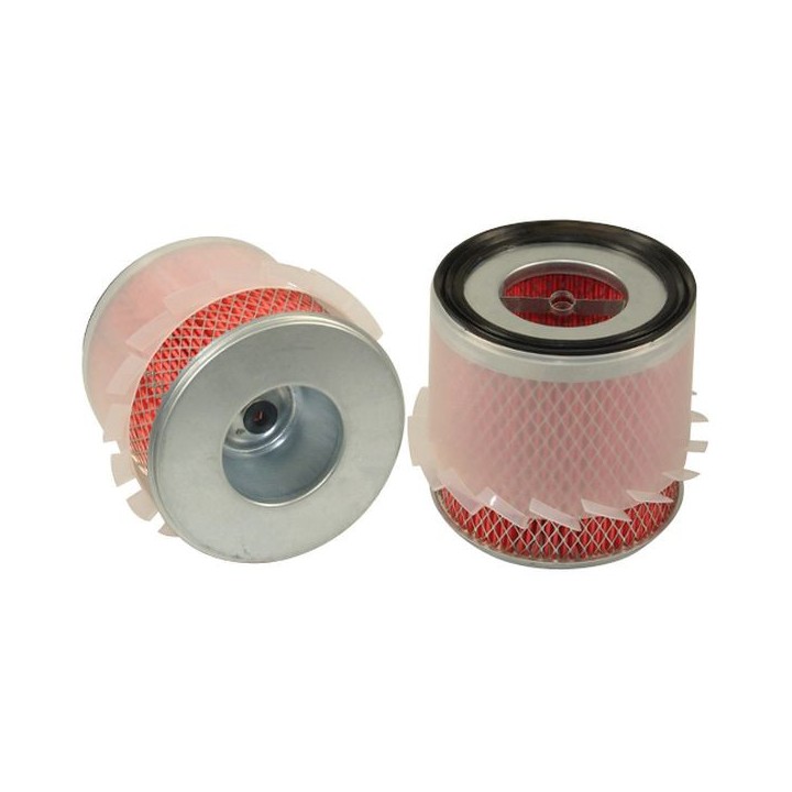 Filtre à air Hifi Filter SA 8178