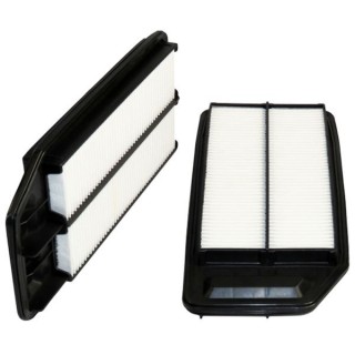 Filtre à air Hifi Filter SA 8179