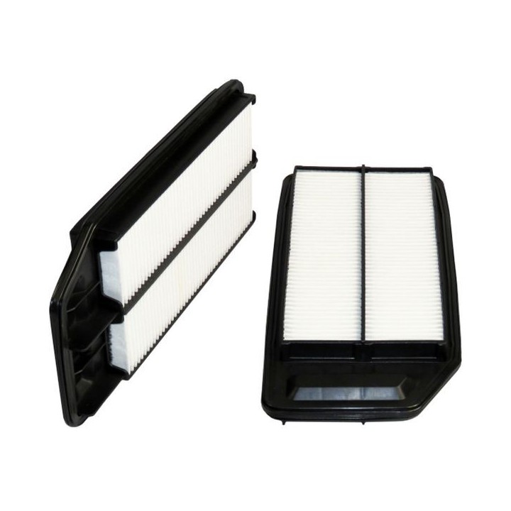 Filtre à air Hifi Filter SA 8179