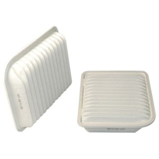 Filtre à air Hifi Filter SA 8194