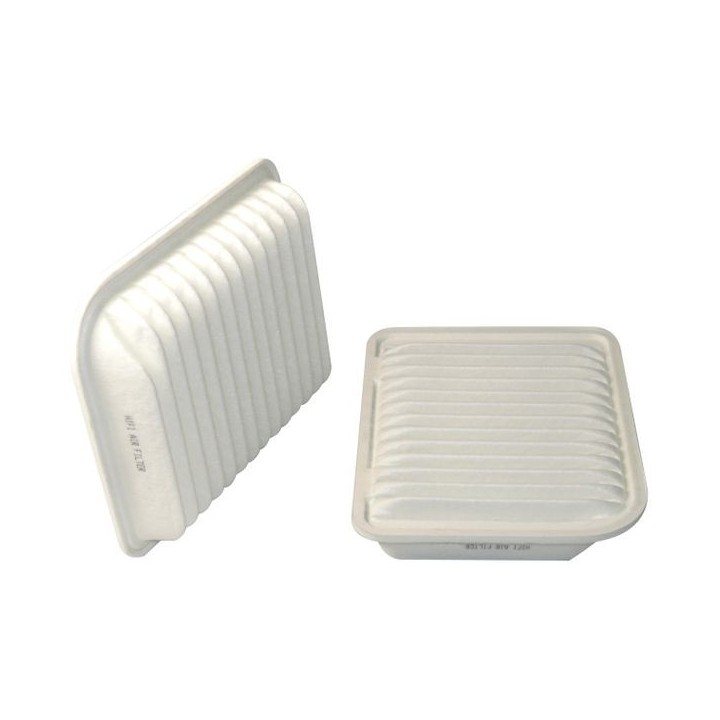 Filtre à air Hifi Filter SA 8194