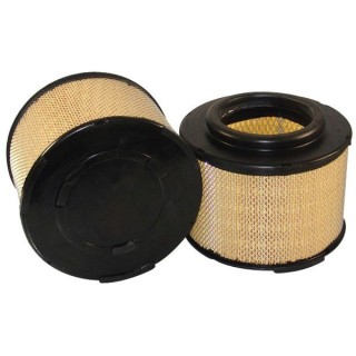 Filtre à air Hifi Filter SA 8198