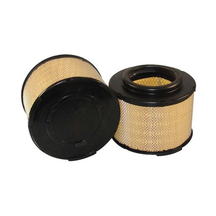 Filtre à air Hifi Filter SA 8198