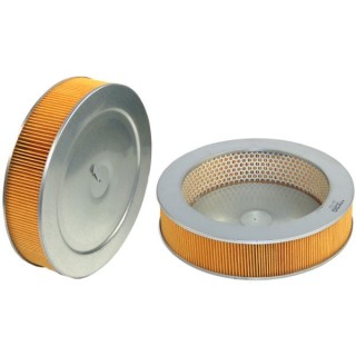 Filtre à air Hifi Filter SA 8229