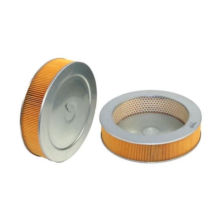 Filtre à air Hifi Filter SA 8229