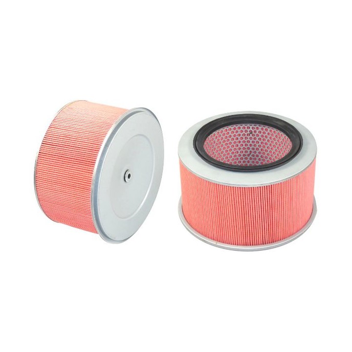 Filtre à air Hifi Filter SA 8254