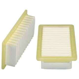 Filtre à air Hifi Filter SA 8258