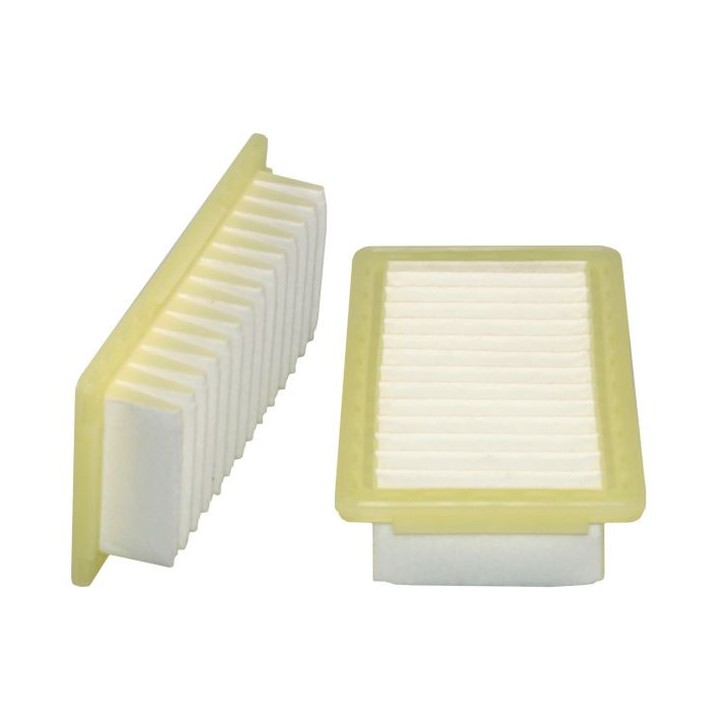 Filtre à air Hifi Filter SA 8258