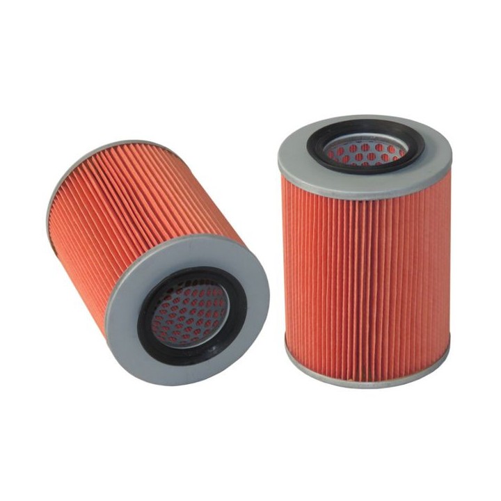 Filtre à air Hifi Filter SA 8280