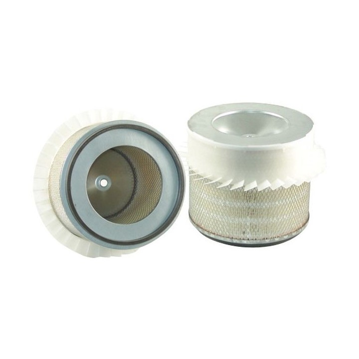 Filtre à air Hifi Filter SA 8287