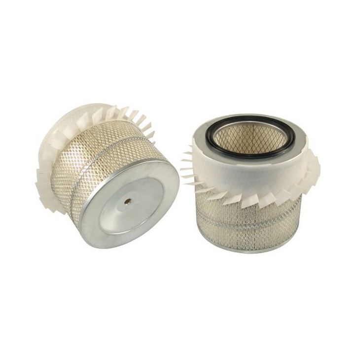 Filtre à air Hifi Filter SA 8290