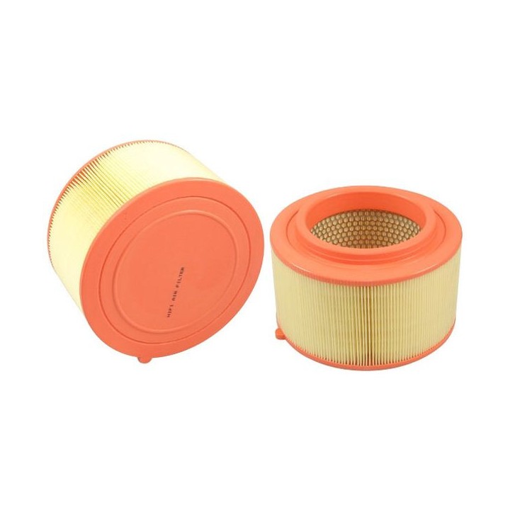 Filtre à air Hifi Filter SA 8296