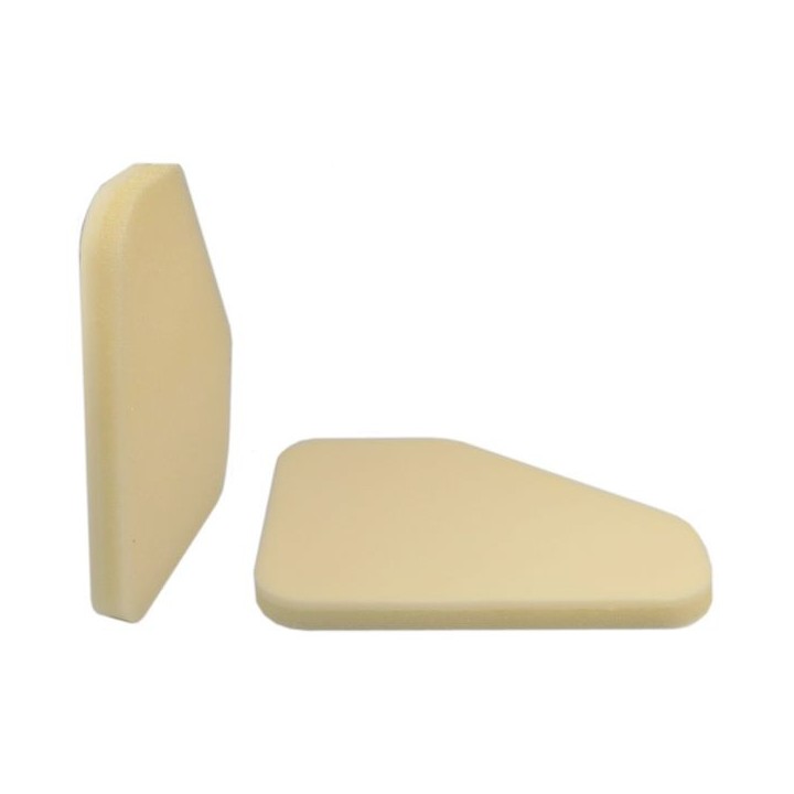 Filtre à air Hifi Filter SA 832