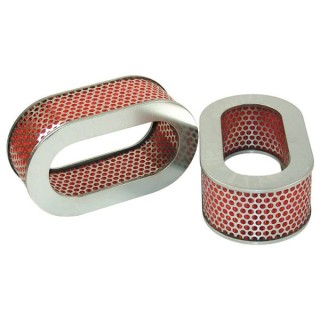 Filtre à air Hifi Filter SA 8321