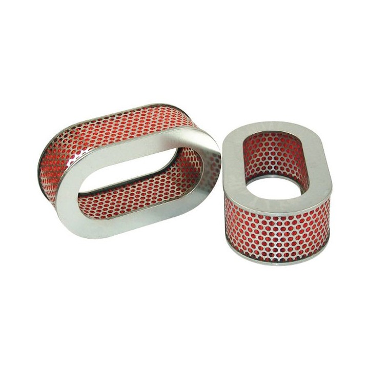 Filtre à air Hifi Filter SA 8321