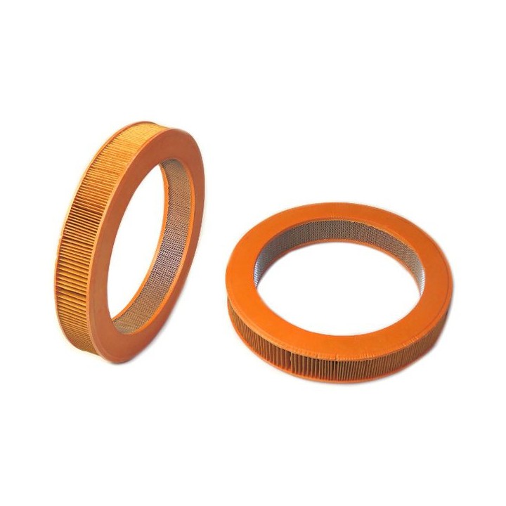 Filtre à air Hifi Filter SA 8385