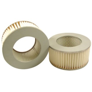 Filtre à air primaire Hifi Filter SA 8400