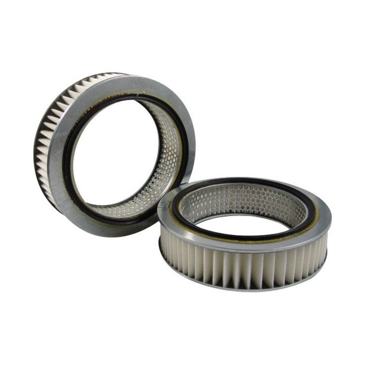 Filtre à air Hifi Filter SA 8419