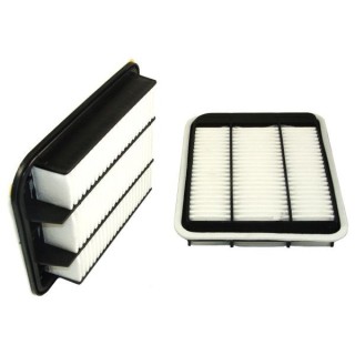 Filtre à air Hifi Filter SA 8437