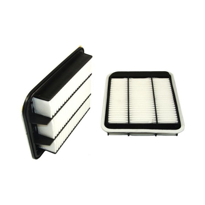 Filtre à air Hifi Filter SA 8437