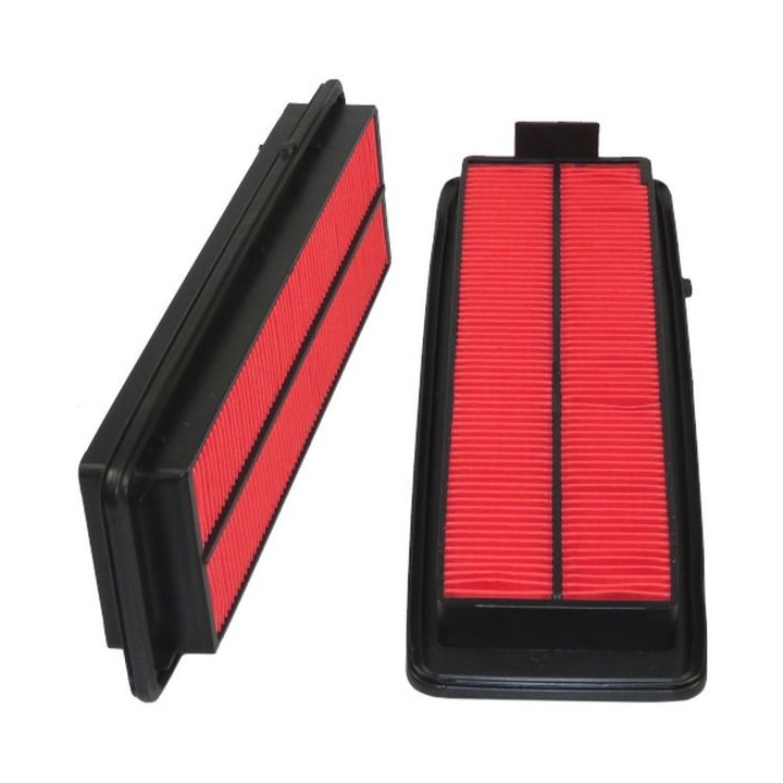 Filtre à air Hifi Filter SA 8439