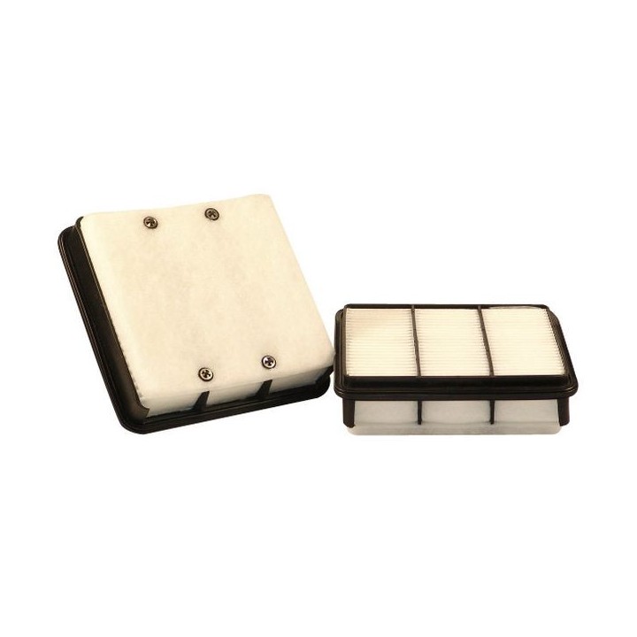 Filtre à air Hifi Filter SA 8440