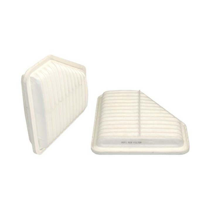 Filtre à air Hifi Filter SA 8441