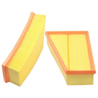 Filtre à air Hifi Filter SA 8447