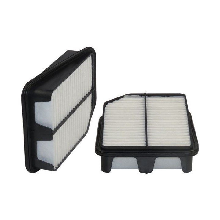 Filtre à air Hifi Filter SA 8448