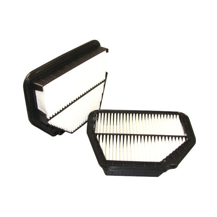 Filtre à air Hifi Filter SA 8452