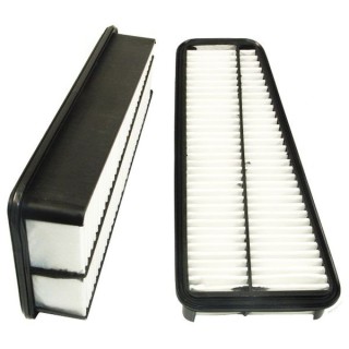 Filtre à air Hifi Filter SA 8453