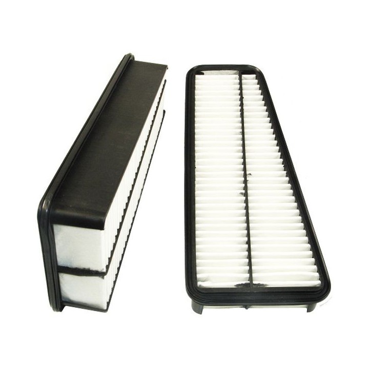 Filtre à air Hifi Filter SA 8453