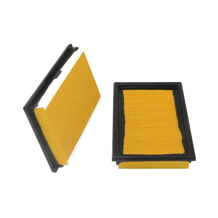 Filtre à air Hifi Filter SA 8455