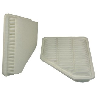 Filtre à air Hifi Filter SA 8464