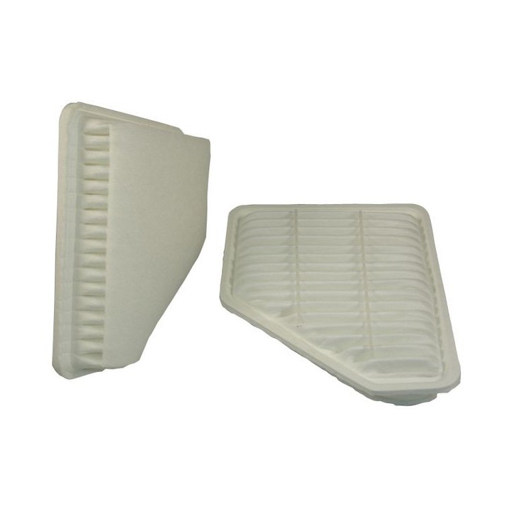 Filtre à air Hifi Filter SA 8464