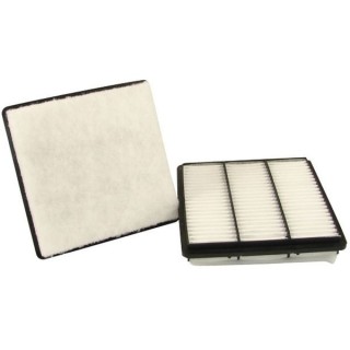 Filtre à air Hifi Filter SA 8469