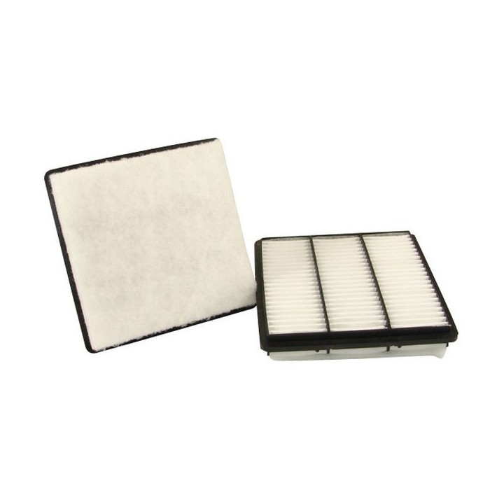 Filtre à air Hifi Filter SA 8469