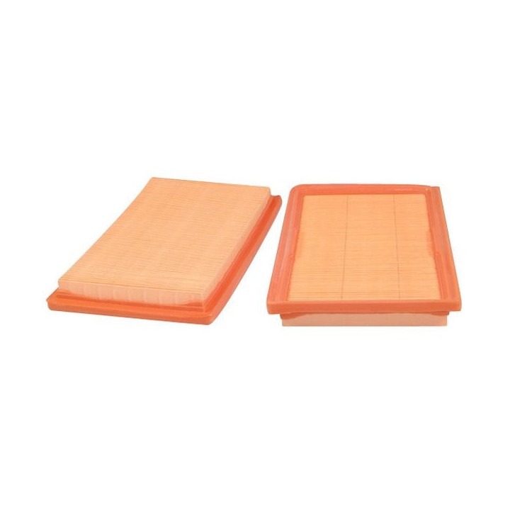 Filtre à air Hifi Filter SA 8471