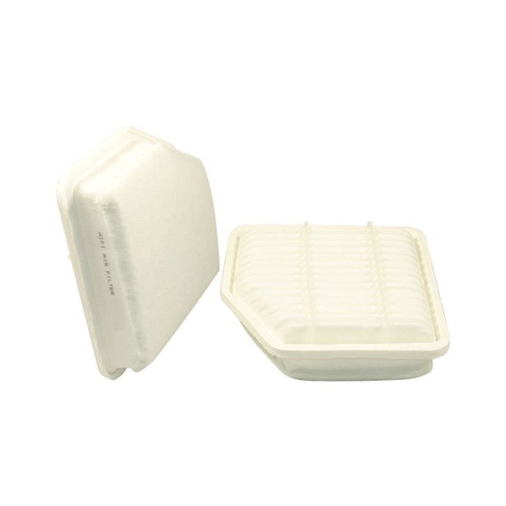 Filtre à air Hifi Filter SA 8475