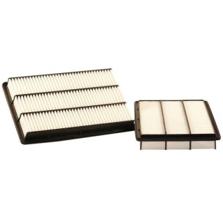 Filtre à air Hifi Filter SA 8479