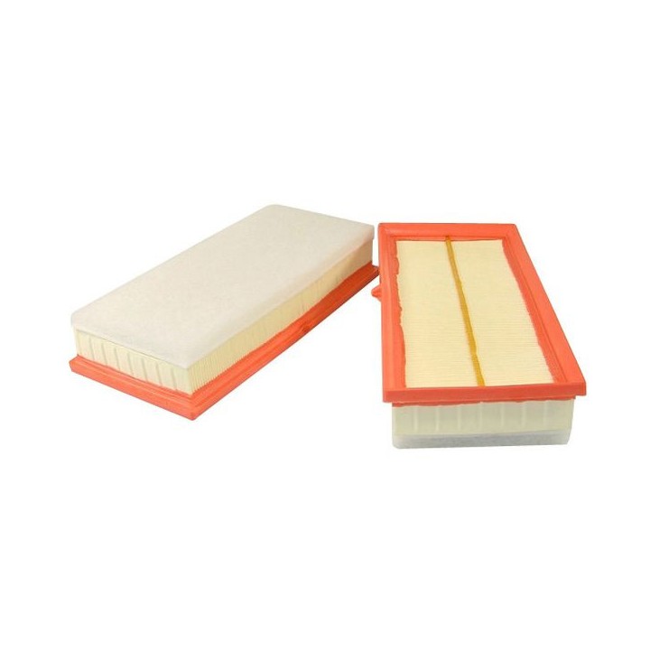 Filtre à air Hifi Filter SA 8481
