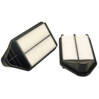 Filtre à air Hifi Filter SA 8489
