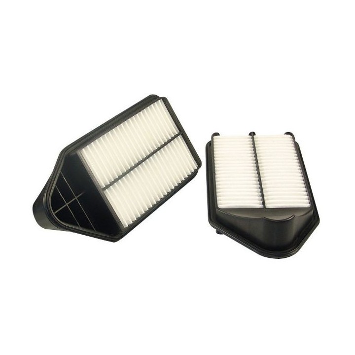 Filtre à air Hifi Filter SA 8489