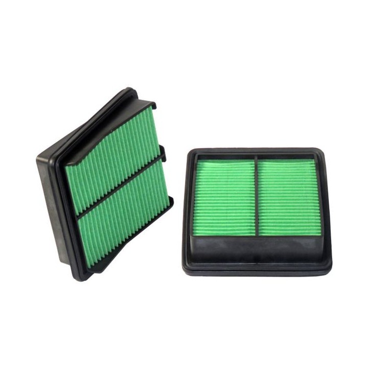 Filtre à air Hifi Filter SA 8492